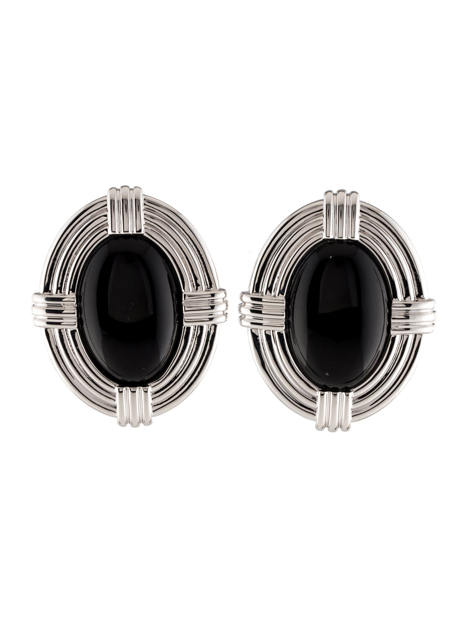 Julietta Hera Earrings