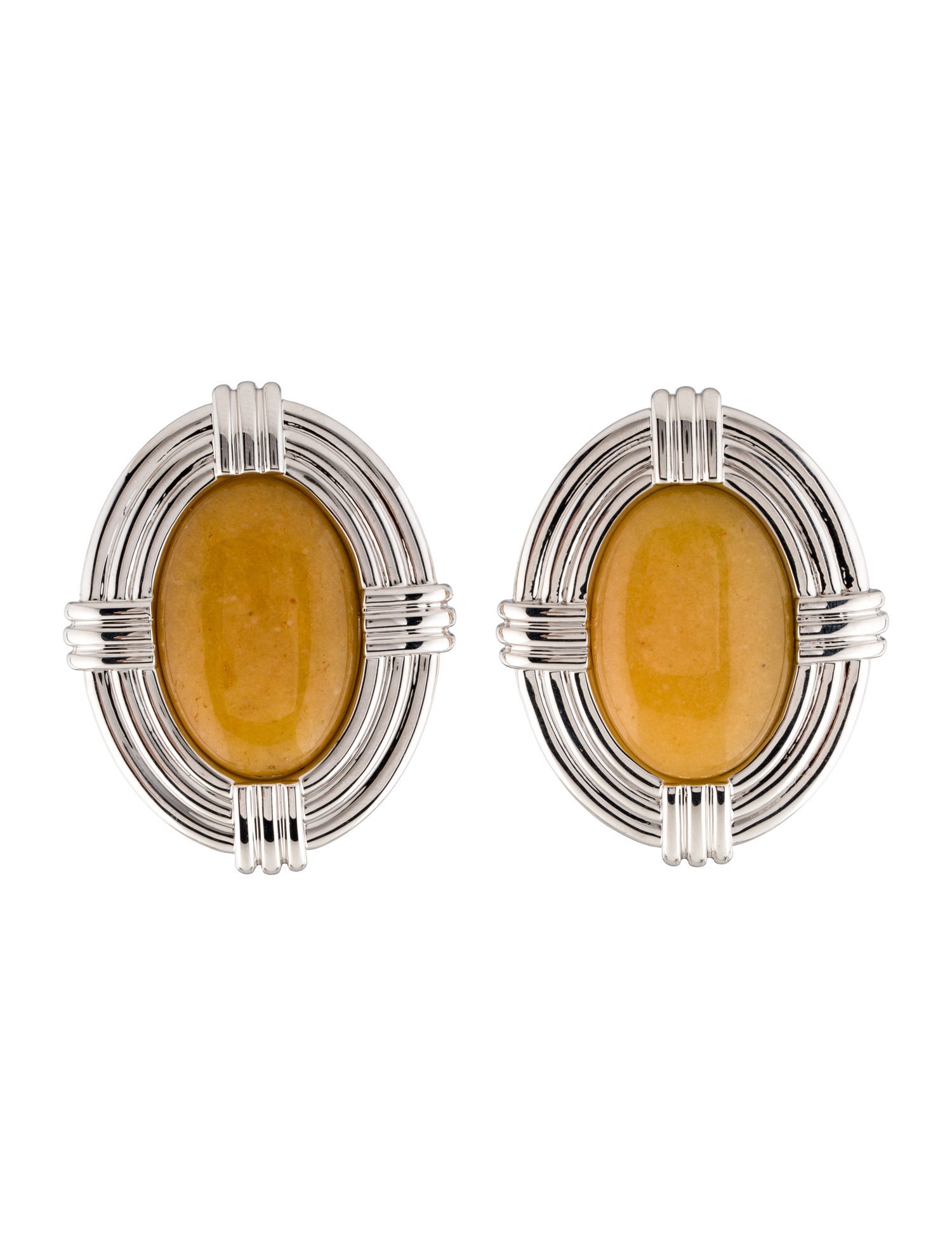 Julietta Hera Drop Earrings