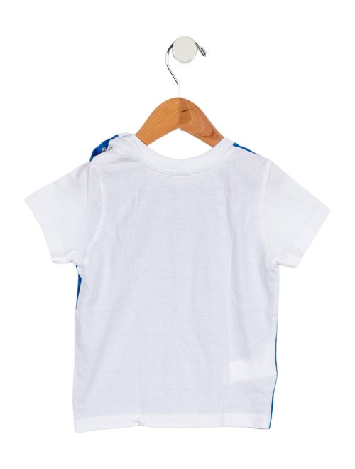 Marni Junior Toddler Boys' T-Shirt