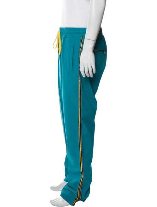 Just Don Lounge Bottoms