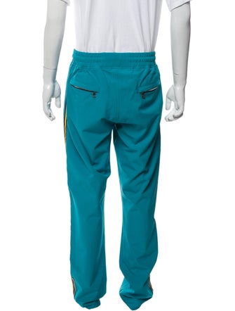 Just Don Lounge Bottoms