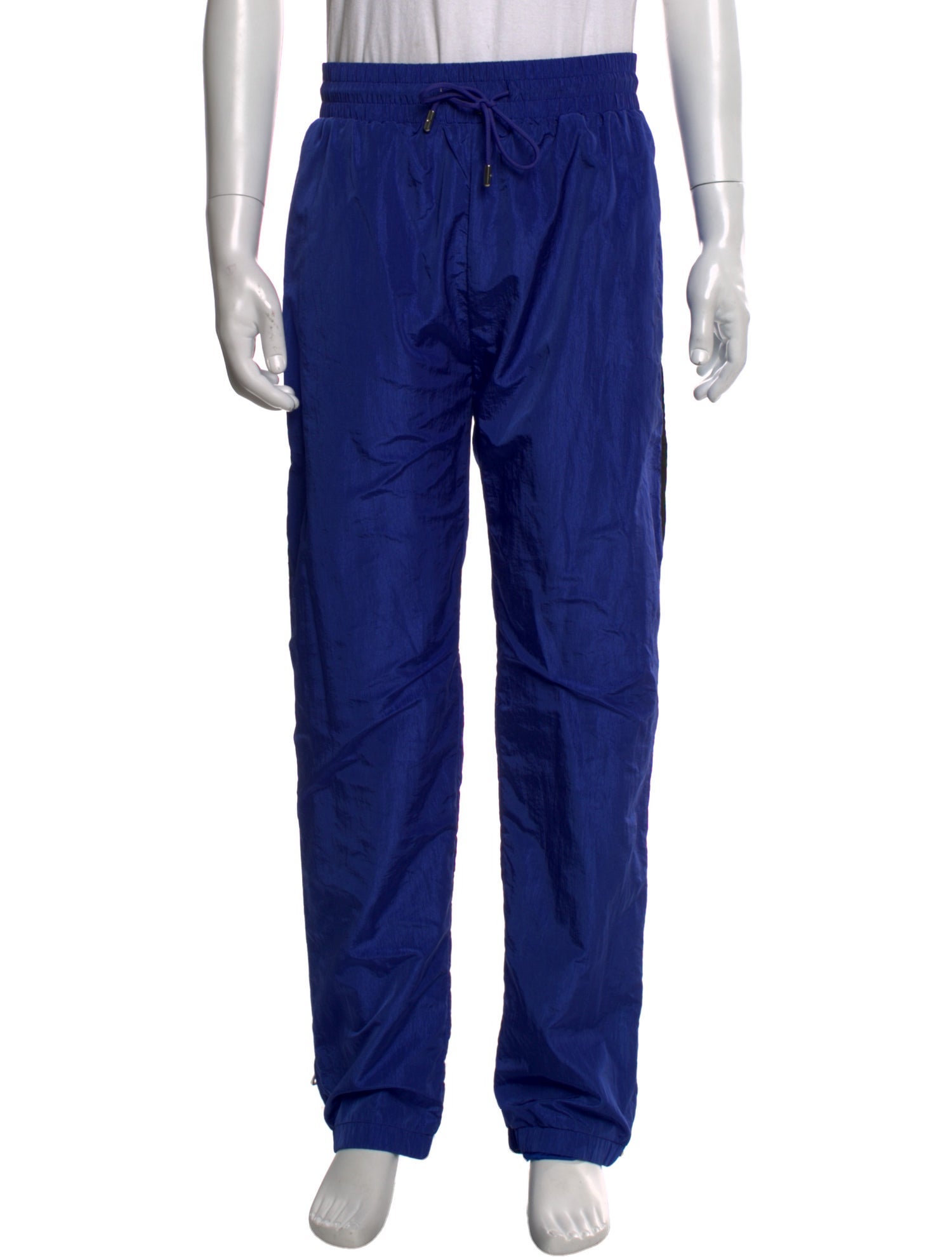 Just Don Jogger Pants