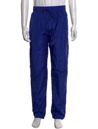 Just Don Jogger Pants