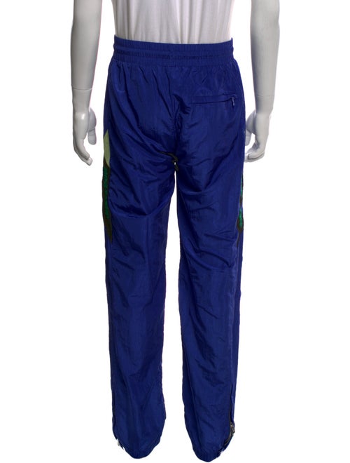 Just Don Jogger Pants