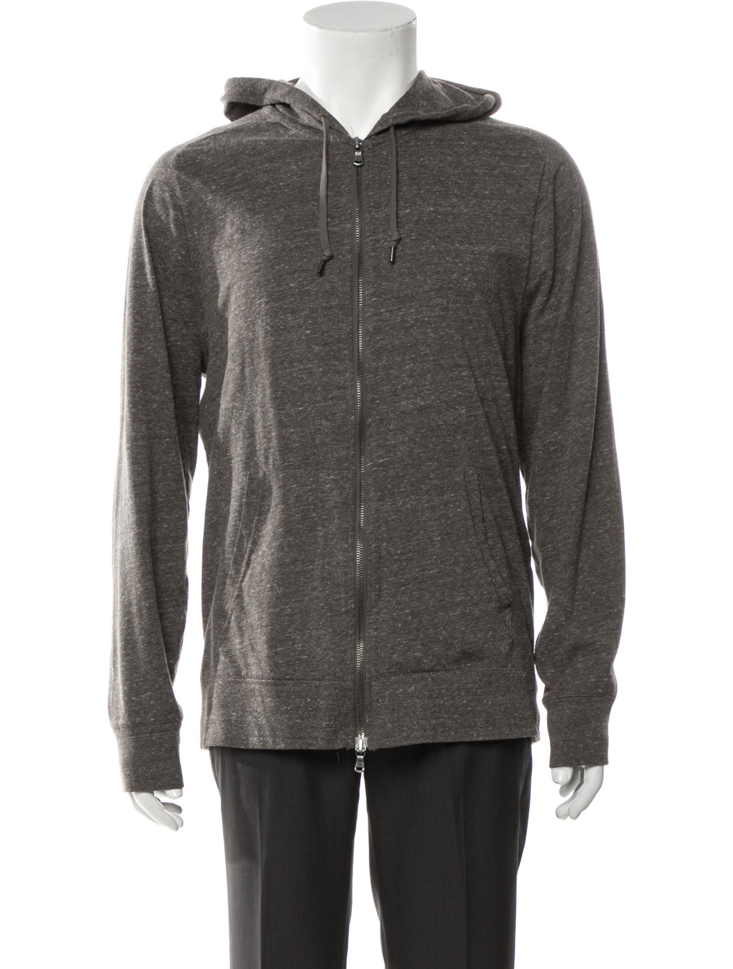 John Varvatos Star USA | The RealReal