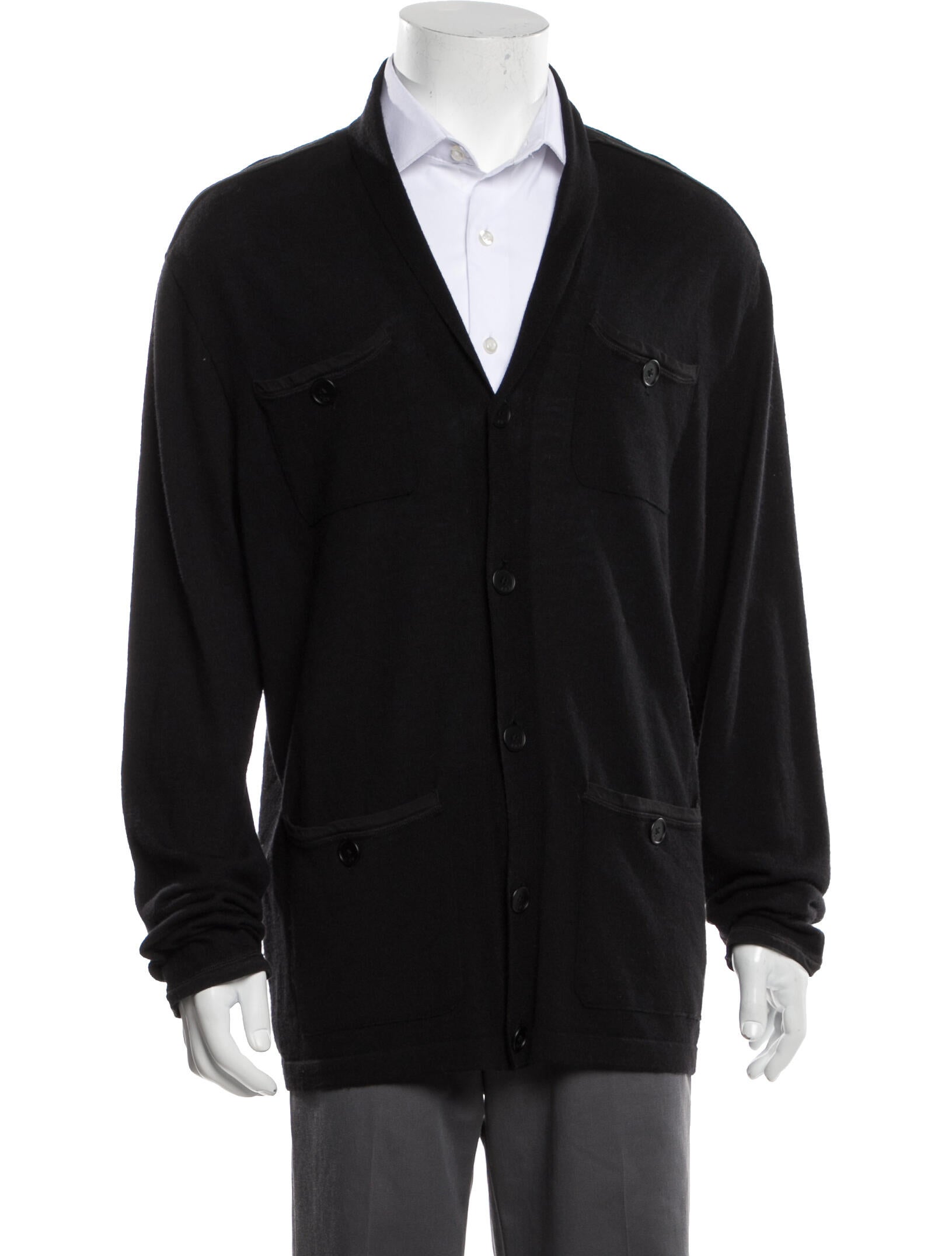 John Varvatos Star USA | The RealReal