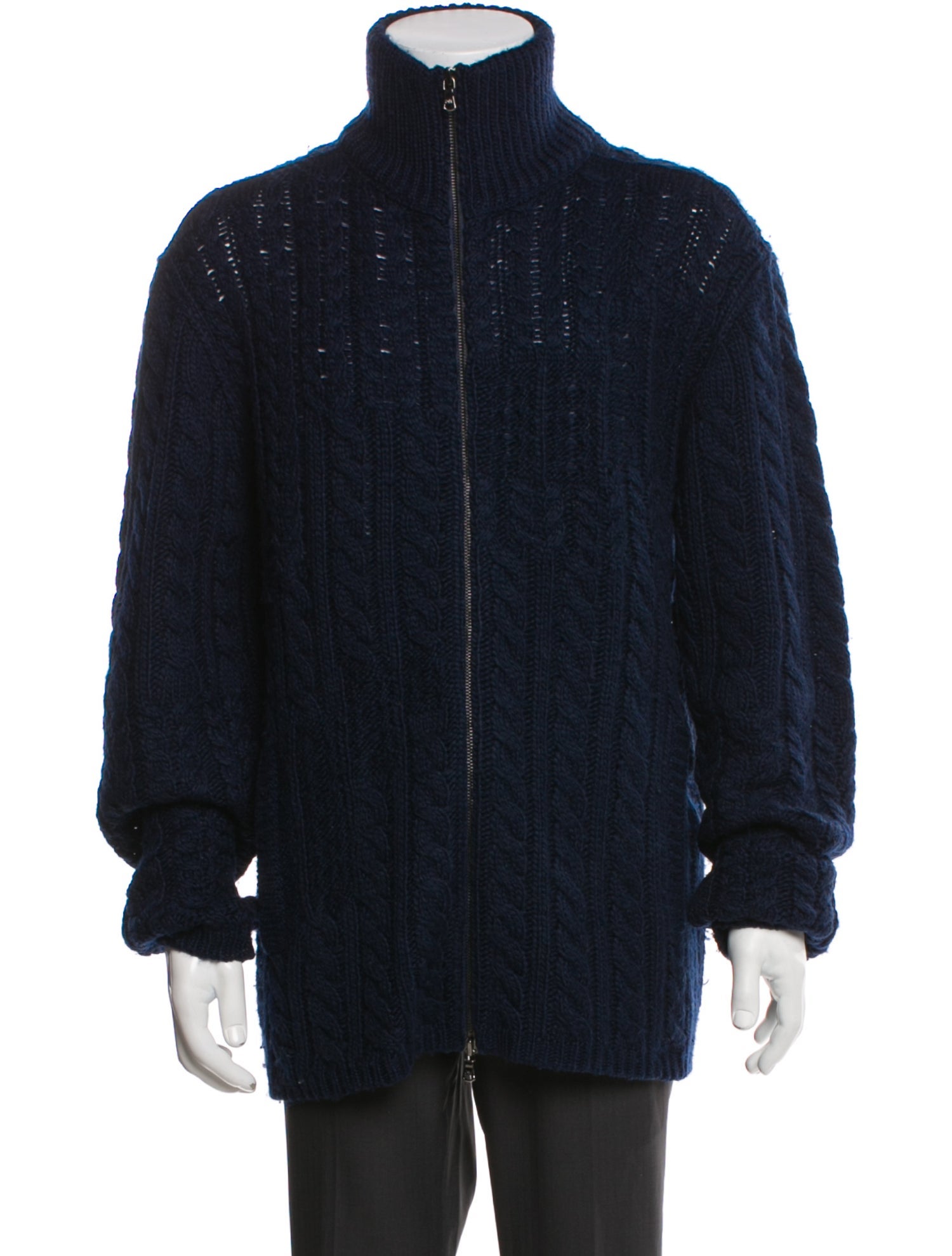 John Varvatos Star USA Jacket