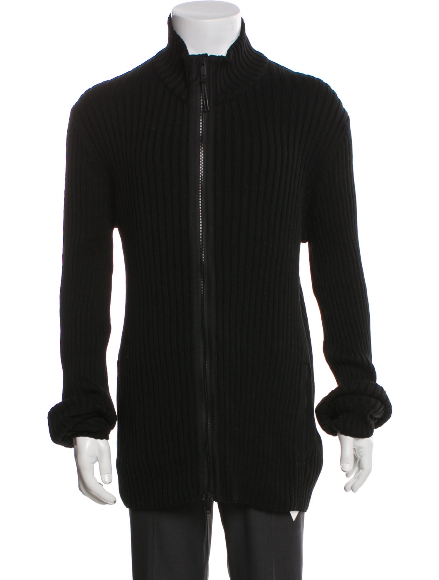 John Varvatos Star USA Jacket w/ Tags