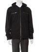 John Varvatos Star USA Windbreaker
