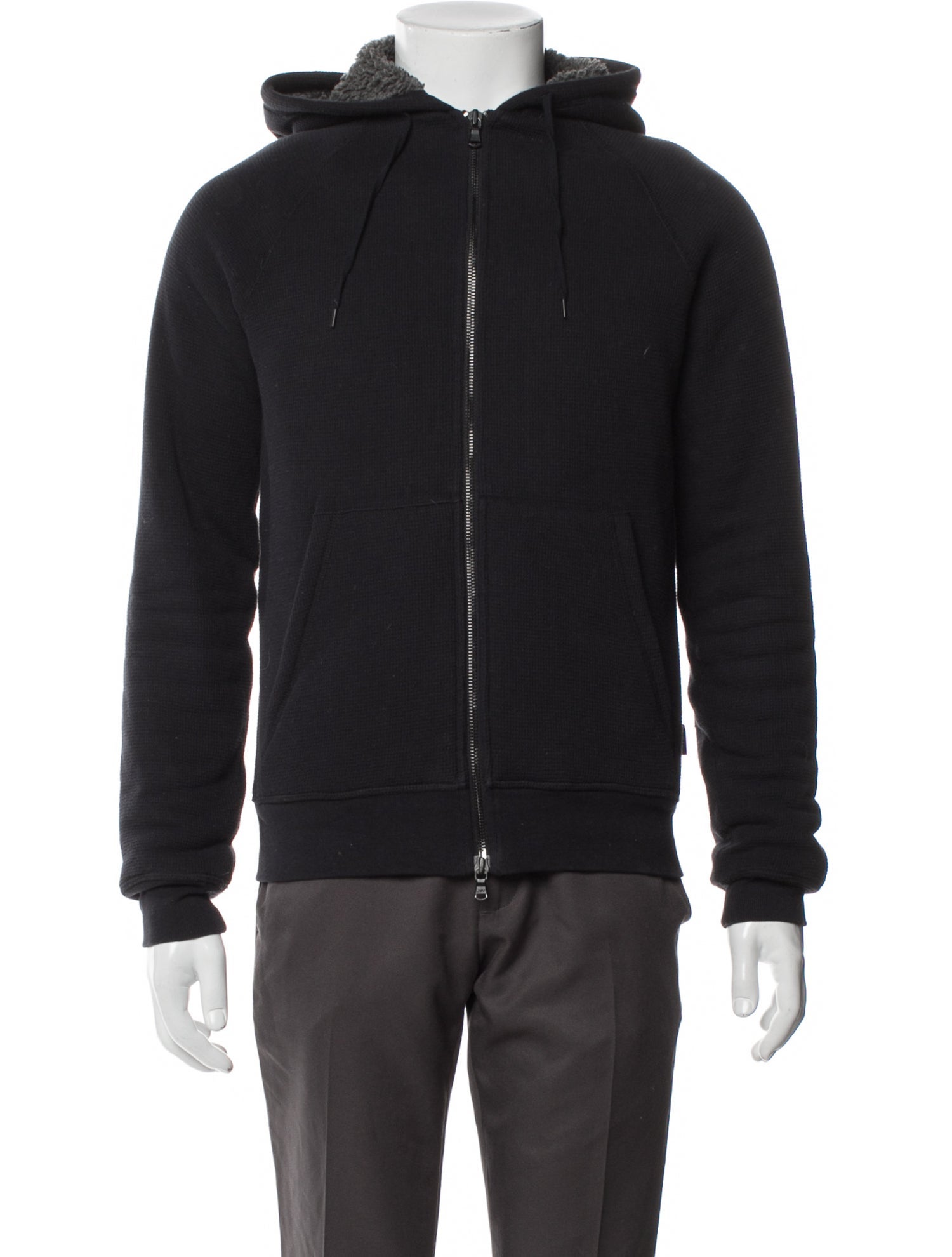 John Varvatos Star USA Jacket