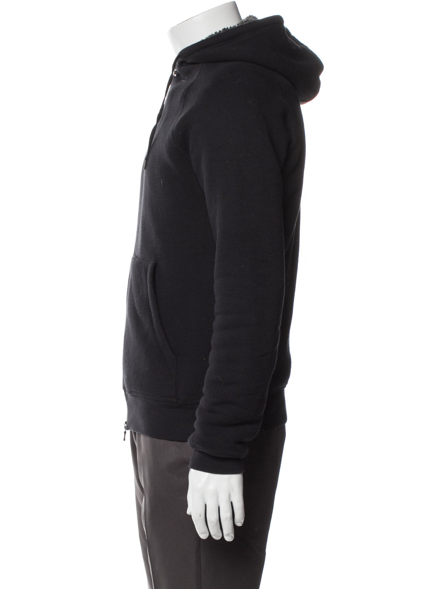 John Varvatos Star USA Jacket