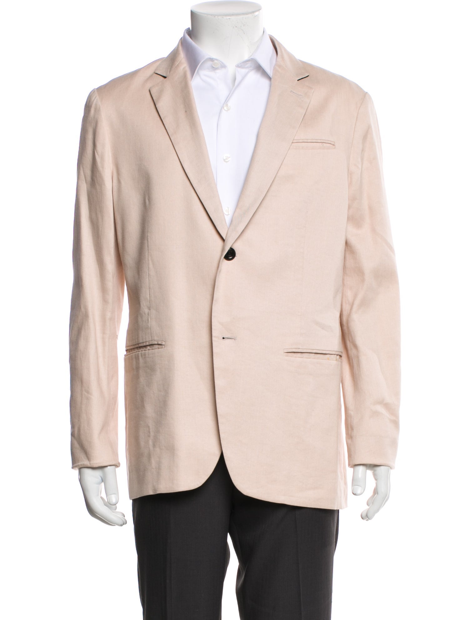 John Varvatos Star USA Jacket