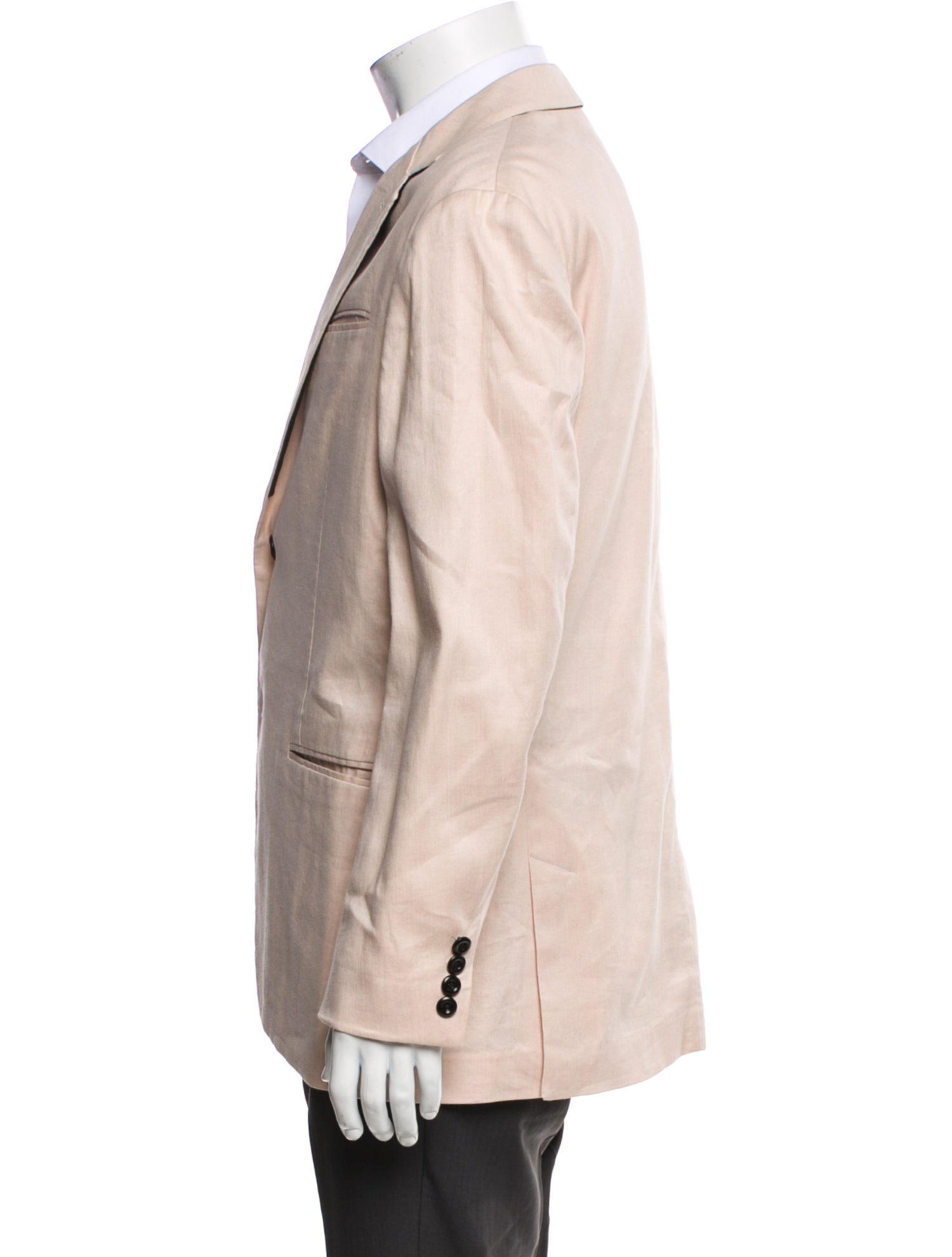 John Varvatos Star USA Jacket