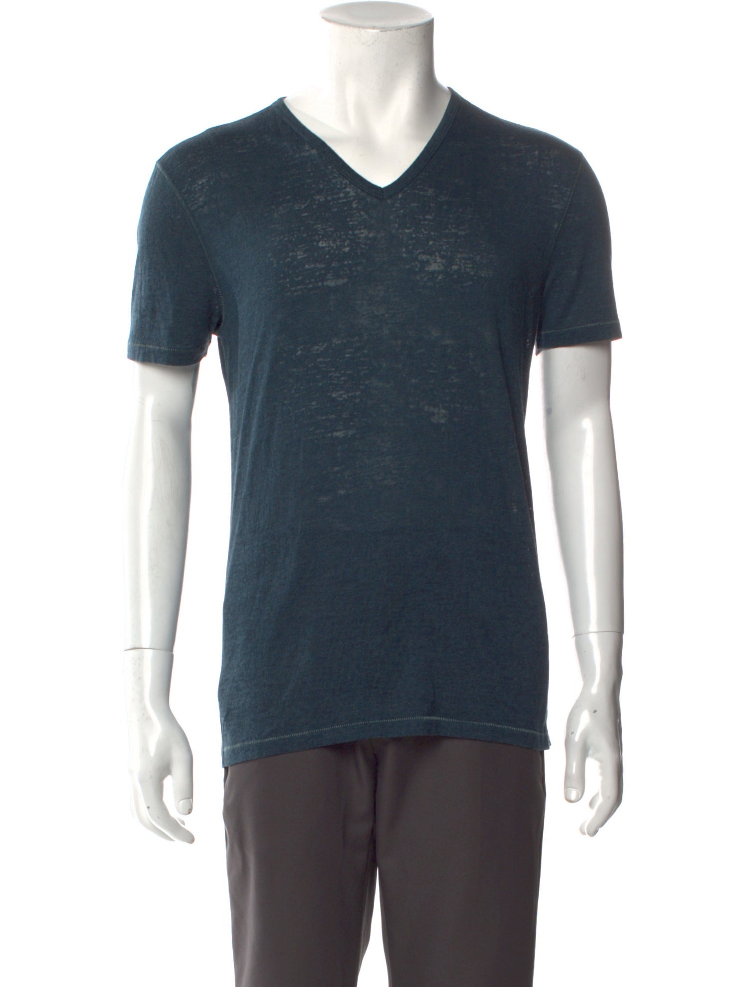 John Varvatos Star U.S.A. | The RealReal