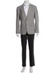 John Varvatos Star U.S.A. Blazer