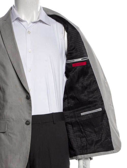 John Varvatos Star U.S.A. Blazer