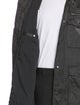 John Varvatos Star U.S.A. Utility Jacket