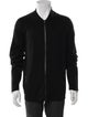 John Varvatos Star U.S.A. Bomber Jacket