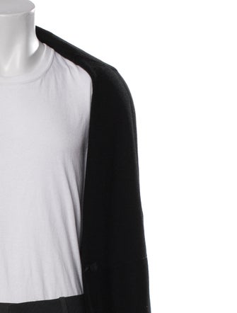 John Varvatos Star U.S.A. Bomber Jacket