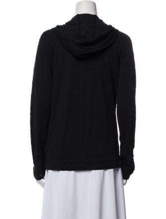 John Varvatos Bomber Jacket