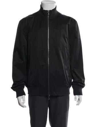 John Varvatos Star U.S.A. Jacket