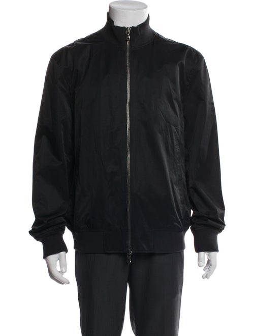 John Varvatos Star U.S.A. Jacket