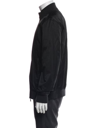 John Varvatos Star U.S.A. Jacket