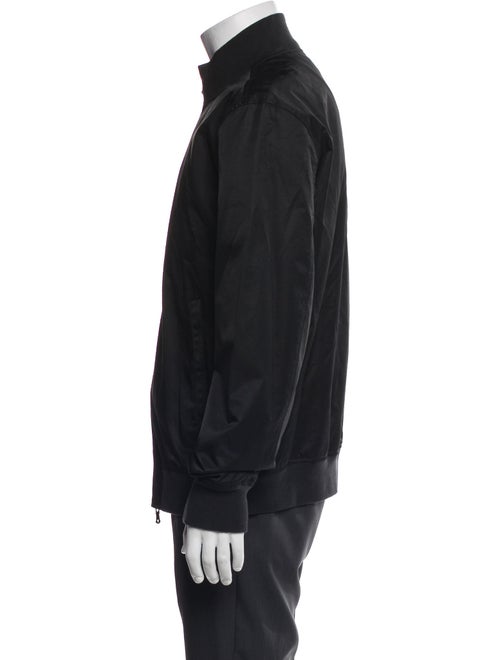 John Varvatos Star U.S.A. Jacket