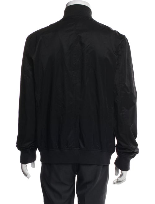 John Varvatos Star U.S.A. Jacket