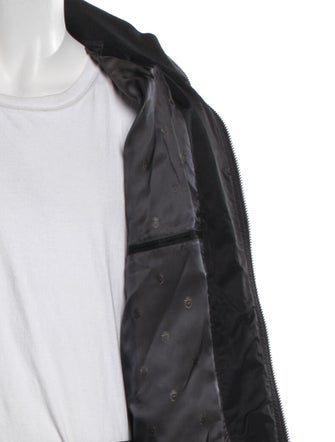 John Varvatos Star U.S.A. Jacket