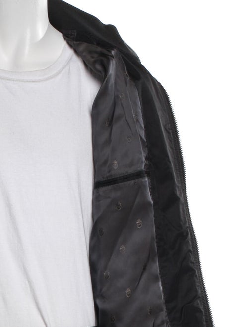 John Varvatos Star U.S.A. Jacket