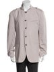 John Varvatos Star U.S.A. Utility Jacket