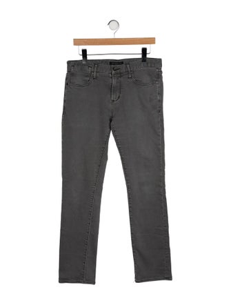 John Varvatos Star U.S.A. Skinny Jeans