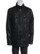 John Varvatos Star U.S.A. Utility Jacket