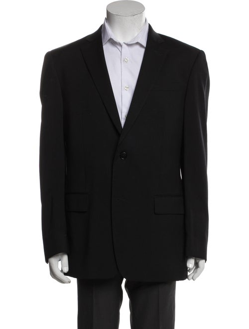 John Varvatos Star U.S.A. blazer