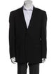 John Varvatos Star U.S.A. blazer