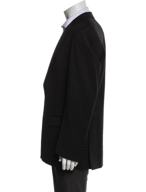 John Varvatos Star U.S.A. blazer