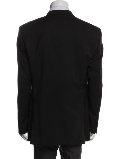 John Varvatos Star U.S.A. blazer