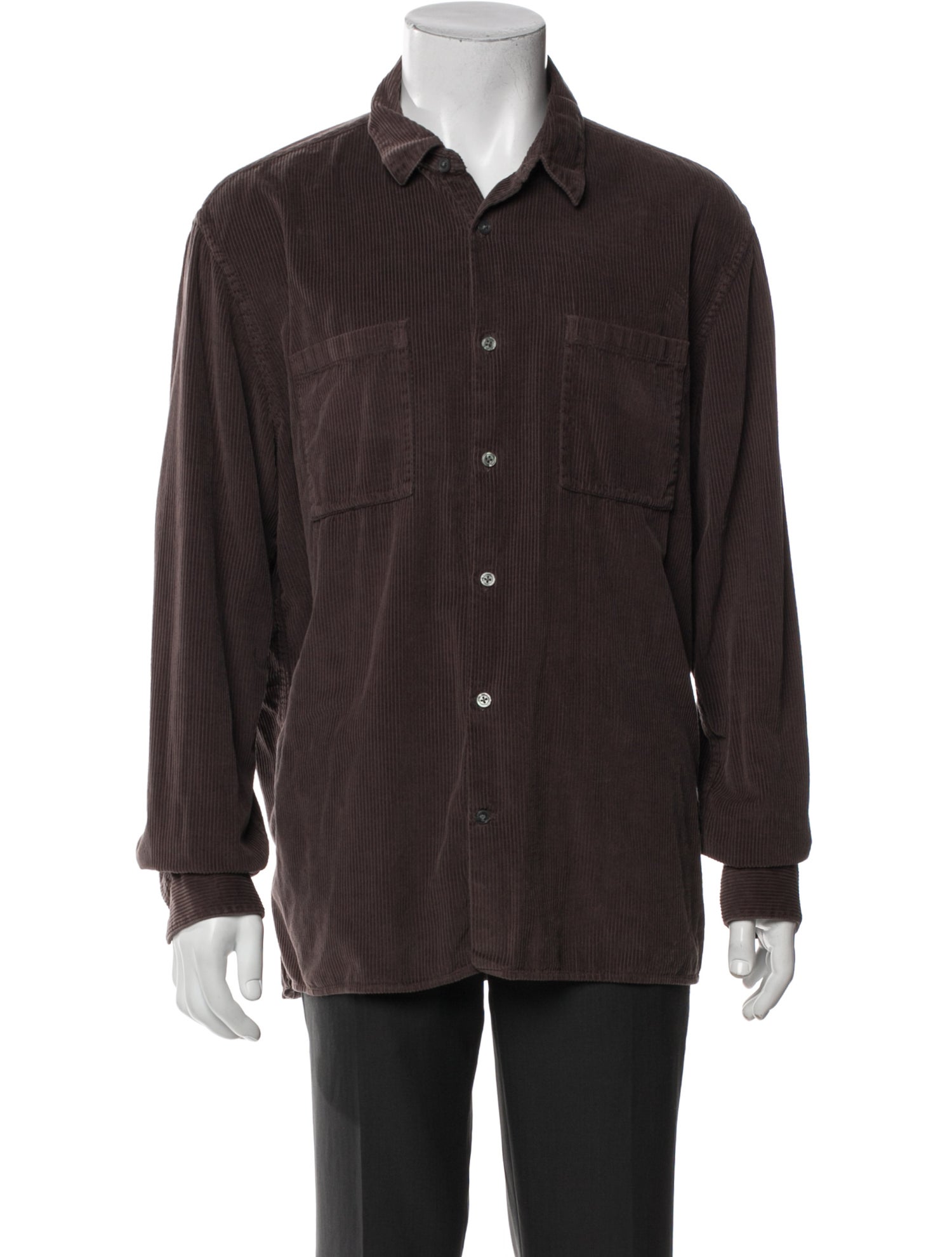 John Varvatos Star U.S.A. Utility Jacket