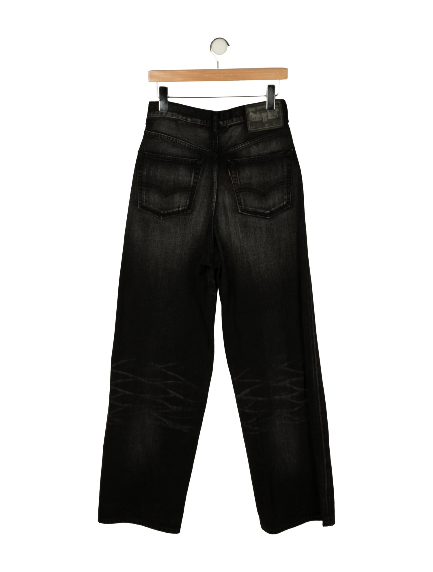Junya Watanabe x Levi's | The RealReal