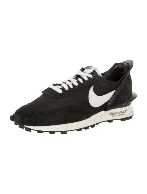 Junya Watanabe x Nike Undercover Sneakers