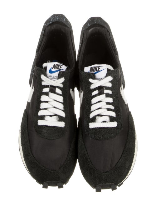 Junya Watanabe x Nike Undercover Sneakers