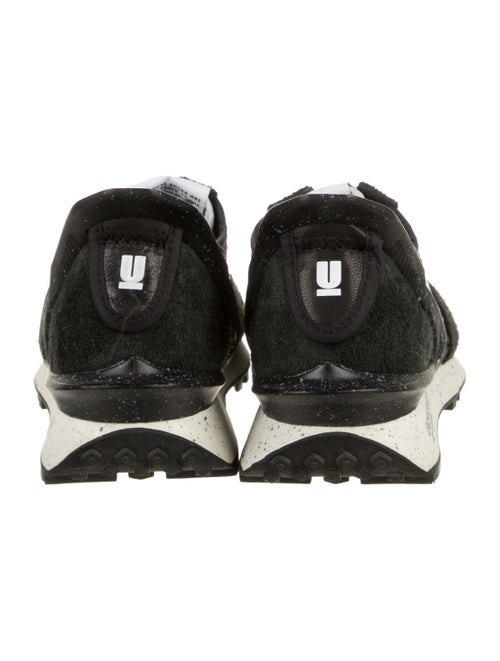 Junya Watanabe x Nike Undercover Sneakers