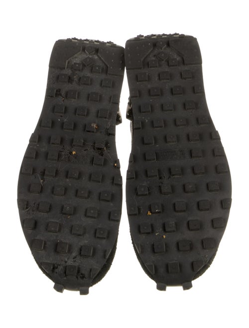 Junya Watanabe x Nike Undercover Sneakers