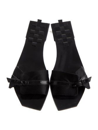 Stephane Kélian Slides