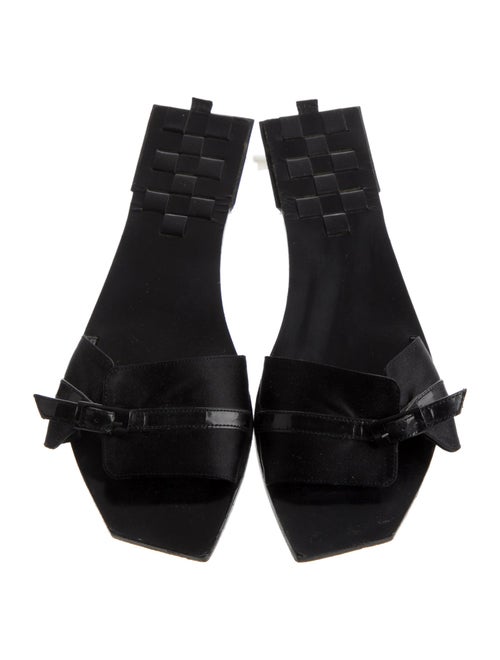 Stephane Kélian Slides