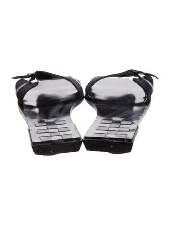 Stephane Kélian Slides