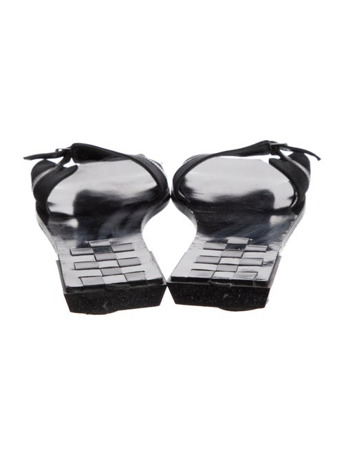 Stephane Kélian Slides