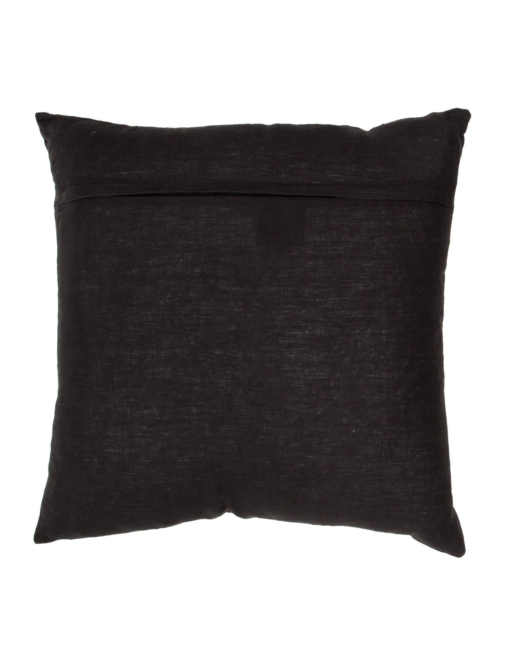 Kelly Wearstler Throw Pillow