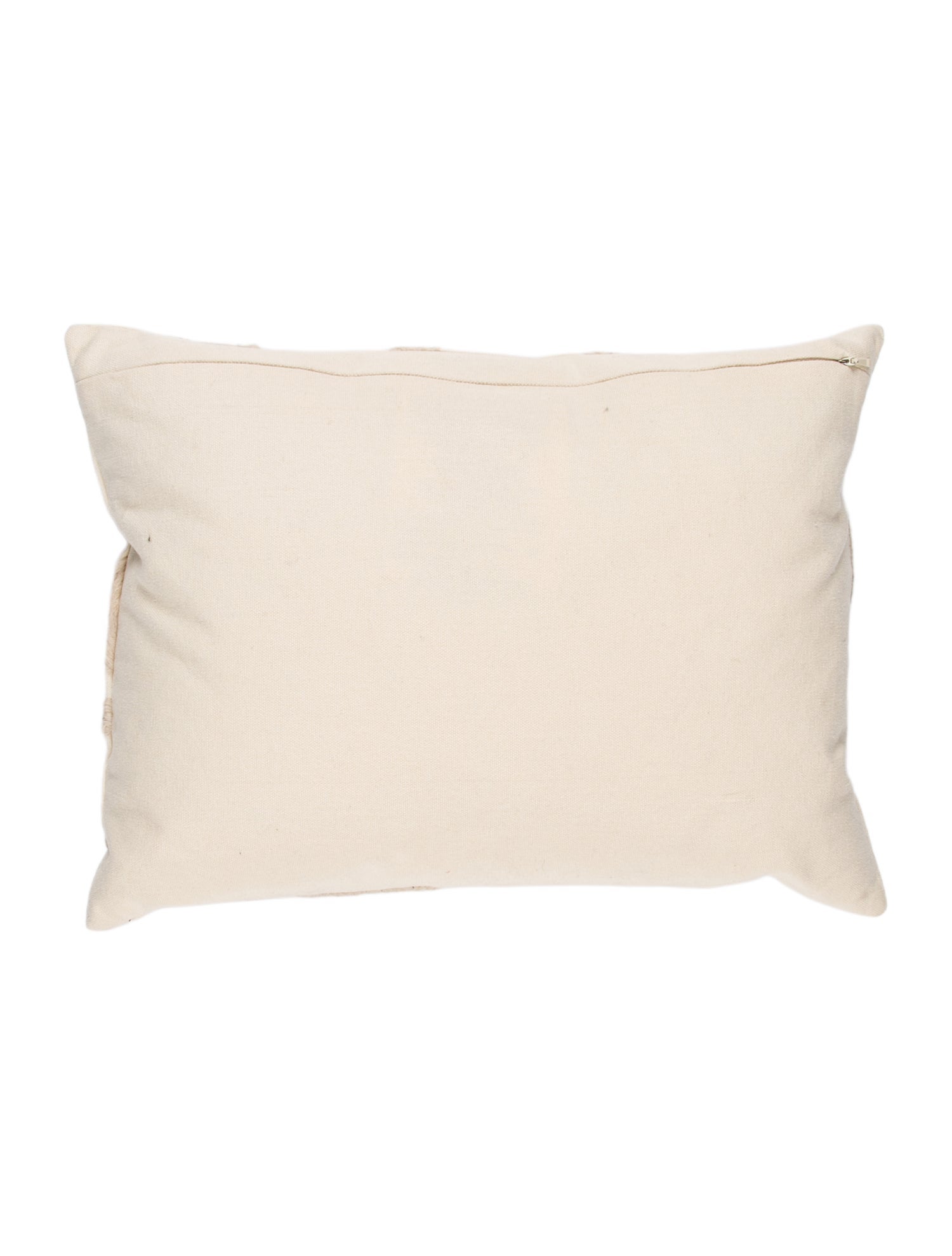 Kelly Wearstler Cotton Throw Pillow